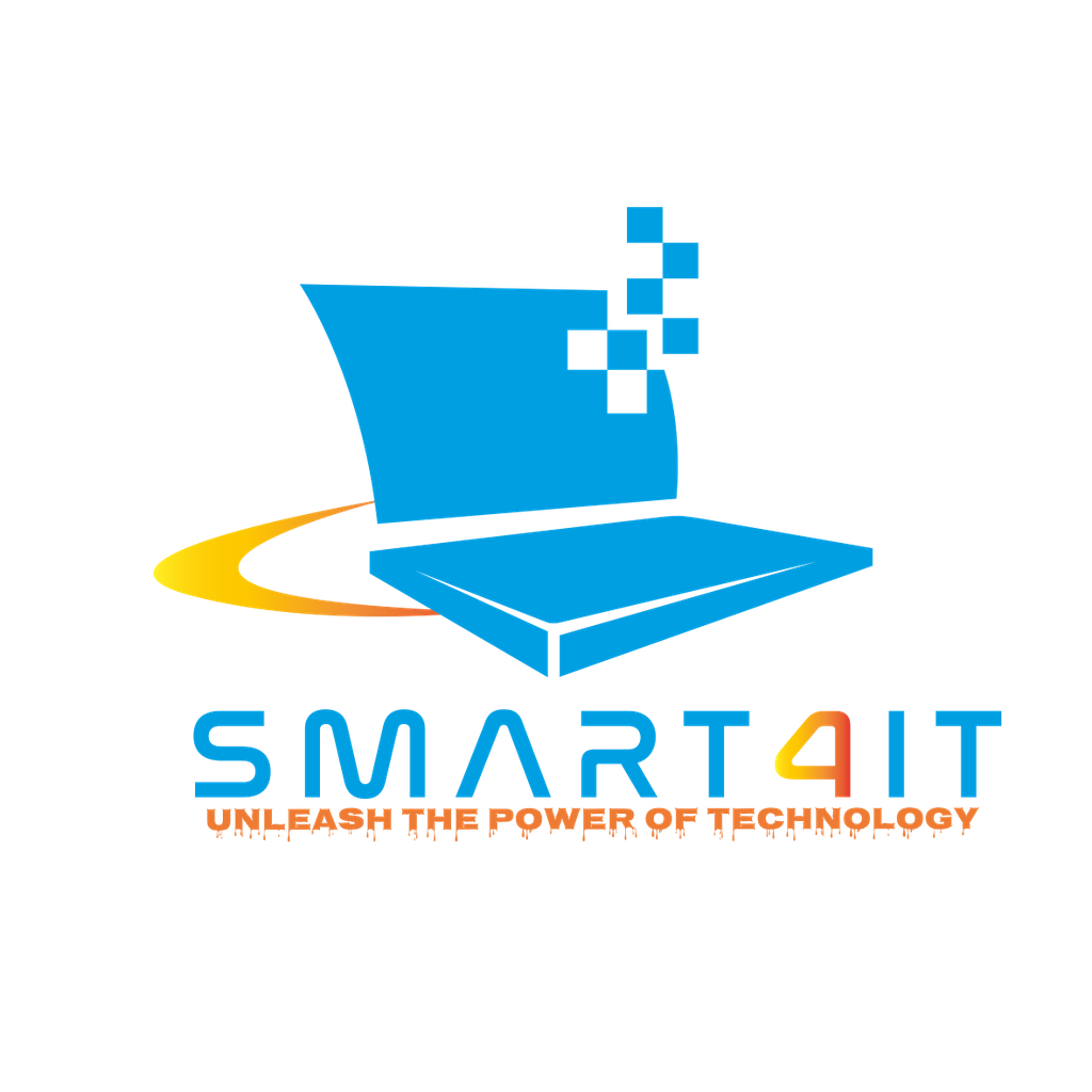 test1