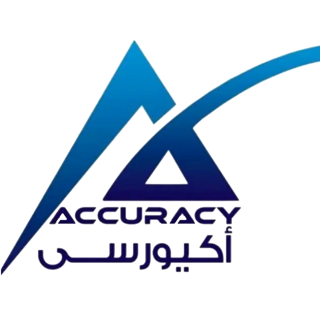 Accuracy-eg